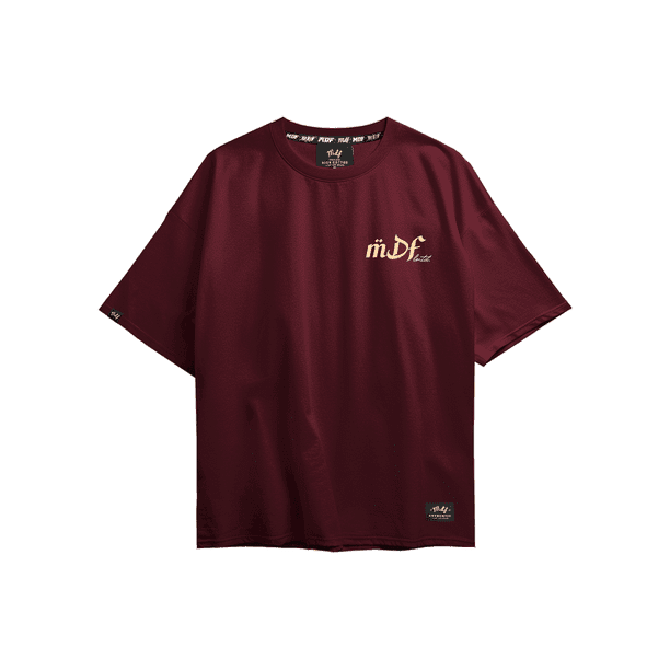 MDF® Polera ORIGINAL RAH