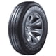 thumbnail image 1 of Neumatico 205/65 R16C Ltr Rl106Y 8Pr 107/105T, 1 of 2