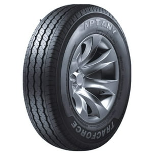 Aptany - Neumatico 205/65 R16C Ltr Rl106Y 8Pr 107/105T