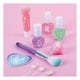 thumbnail image 3 of Estudio Cosmético con Luz Make It Real, 3 of 5
