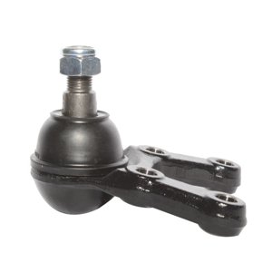 Repuestos Del Sol - Rotula Inferior Delantera Izquierda Derecha Mitsubishi L200 2.0 1987 1993