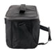 thumbnail image 5 of Soft Cooler 24 Latas Negro, 5 of 6
