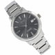 thumbnail image 2 of Reloj Hombre Automático NJ2180-89H Plateado, 2 of 3