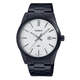 thumbnail image 1 of Reloj Casio Hombre MTP-VD03B-7AUDF, 1 of 2