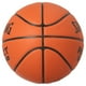 thumbnail image 3 of Balón Basketball React TF250™ Spalding – Talla 7, 3 of 3