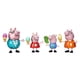 thumbnail image 2 of Muñeca Adventures Helados Con Peppa Y Su Familia, 2 of 3