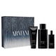 thumbnail image 1 of Perfume Armani Beauty Code Eau de Parfum para hombre, 125 ml, 1 of 5