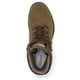 thumbnail image 3 of Bota Gore Tex Hombre Torcaz 01 Café Chiruca, 3 of 4