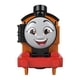 thumbnail image 4 of Tren de juguete Thomas & Friends Amigos Motorizados Nia HFX92, 4 of 4