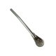 thumbnail image 3 of Mate Set Con Bombilla Keep 230ml Rosa, 3 of 3