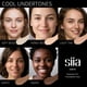 thumbnail image 3 of Base SIIA Cosmetics SW03 Light Tan, 3 of 9