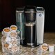 thumbnail image 5 of Cápsulas de café K‑Cup Roast Ridge Avellana 100 unidades, 5 of 6
