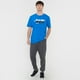 thumbnail image 4 of Polera Hombre Deportiva Fun Azul Corona, 4 of 5