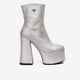 thumbnail image 1 of Taco Mesalina BI Glitter Cuero Landazuri, 1 of 5