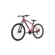 thumbnail image 5 of BICICLETA TOTEM MTB TITAN 1 ARO 29 TALLA 17 COLOR ROJO, 5 of 5