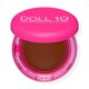 thumbnail image 2 of Base DOLL 10 Bálsamo Bounce con Péptidos [Rich], 2 of 8