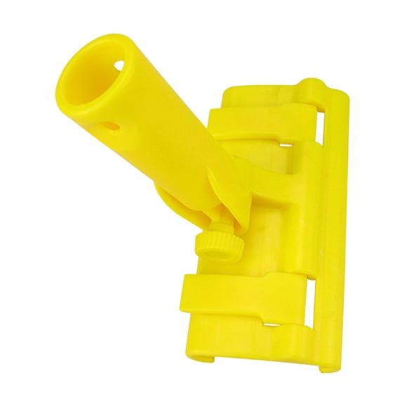 Extensión De Pincel De Pintura Multiángulo Universal Para Pincel, Rodillo, Raspador