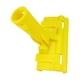 thumbnail image 1 of Extensión De Pincel De Pintura Multiángulo Universal Para Pincel, Rodillo, Raspador, 1 of 5