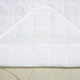 thumbnail image 5 of Cubrecolchon Single Anti-Agua, 5 of 7
