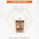 thumbnail image 3 of Leche protectora bronceadora Ecran fps50, 270 ml, 3 of 3