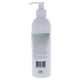 thumbnail image 2 of Seaweed and Tea Tree Rescue Cream by Green Angel for Unisex - 6.76 oz Cream, 2 of 3