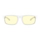 thumbnail image 3 of Lentes Gamer Gunnar Enigma Pride Amber, 3 of 4