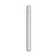 thumbnail image 3 of Xiaomi Power Bank 10000mAh 22.5W Lite GL, 3 of 5