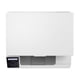 thumbnail image 2 of Impresora Multifunción Color Laserjet Pro M182nw Con Wifi, 2 of 4