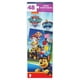 thumbnail image 2 of Puzzle Rompecabezas Licencias, producto surtido, 2 of 7