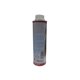 thumbnail image 3 of Aditivo Limpiador De Radiador Liqui Moly Kühler Reiniger 300ml, 3 of 4