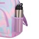 thumbnail image 4 of Multipack 6XT Mochila Niña Xtrem Estrellas Multicolor, 4 of 11