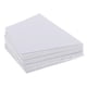 thumbnail image 1 of 100 pedazos de forma de diamante papel acolchados plantillas para coser artesanía, 1 of 2