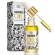 thumbnail image 1 of Suero Facial Clara Bella Health Orgánico de Aceite de Jojoba y Vitamina E, 1 of 9