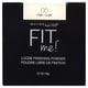 thumbnail image 1 of Polvo Suelto Maybelline Fit Me 20 g Beige 05 Fair, 1 of 3