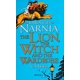 thumbnail image 3 of Colección de libros HarperCollins Las Crónicas de Narnia, 3 of 8