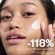 thumbnail image 5 of Protector solar Supergoop! Dewscreen Hidratante y Primer SPF 50 50 ml, 5 of 9
