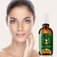 thumbnail image 5 of Aceite corporal y facial, remedio griego antiguo para pieles sensibles, 120 ml, 5 of 7
