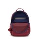 thumbnail image 3 of Mochila Kipling Seoul para laptop de 15" resistente y espaciosa, 3 of 7