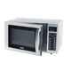 thumbnail image 1 of Microondas industrial MWFP-1000 Frigas, 1 of 4