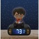 thumbnail image 2 of Despertador LexiBook Harry Potter Digital para niños con luz, 2 of 3