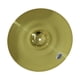 thumbnail image 3 of Mini Bell 13" TWR13MB Orion, 3 of 4