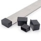 thumbnail image 4 of Tapones De Goma Para Patas De Silla 20 Mm X 40 Mm 20 Piezas, 4 of 4