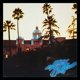 thumbnail image 1 of Hotel California, 1 of 1