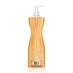 thumbnail image 2 of Jabón para platos Method Gel Clementine, 532 ml, paquete de 6 unidades, biodegradable, 2 of 7