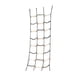 thumbnail image 1 of Red de carga para escalada Swing-N-Slide WS 4481 para niños al aire libre, 1 of 6