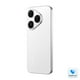thumbnail image 4 of Smartphone Pura 80 4G 256GB Blanco, 4 of 9