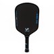 thumbnail image 1 of Pala de Pickleball Vatic Pro V-Sol Pro Núcleo de Espuma 16mm, 1 of 4