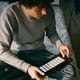 thumbnail image 5 of Instrumento independiente Ableton Move con Live 12 Intro, 5 of 9