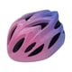 thumbnail image 1 of Casco De Bicicleta Para Niños Seguridad A Prueba De Golpes Resistente A Los Impactos Casco De Bicicleta Para Niños Púrpura, 1 of 3