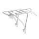 thumbnail image 4 of Portaequipajes Con Soporte Para Tija De Sillín Trasero Para Bicicleta, 4 of 5